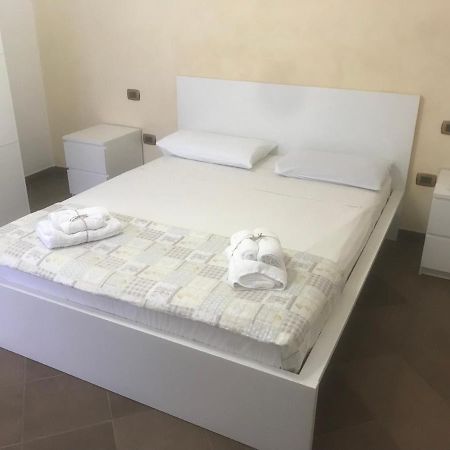 Casalhouse Apartment Brindisi Ngoại thất bức ảnh