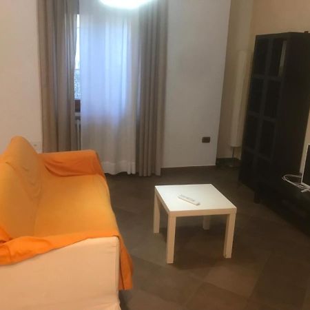 Casalhouse Apartment Brindisi Ngoại thất bức ảnh
